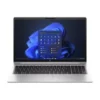 HP ProBook 450 G10 13th Gen Laptop
