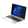 HP ProBook 450 G10 13th Gen Laptop