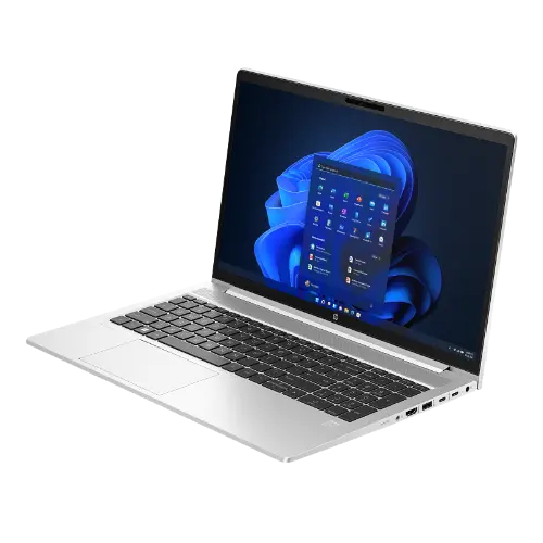 HP ProBook 450 G10 13th Gen Laptop
