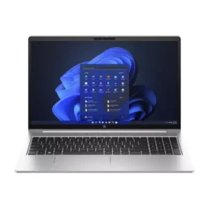 HP ProBook 450 G10 13th Gen Laptop