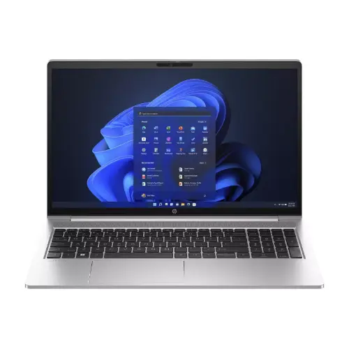 HP ProBook 450 G10 13th Gen Laptop