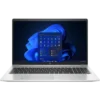 HP ProBook 450 G8 11th Gen Laptop