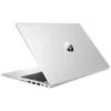 HP ProBook 450 G8 11th Gen Laptop