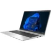 HP ProBook 450 G8 11th Gen Laptop