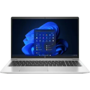 HP ProBook 450 G8 11th Gen Laptop