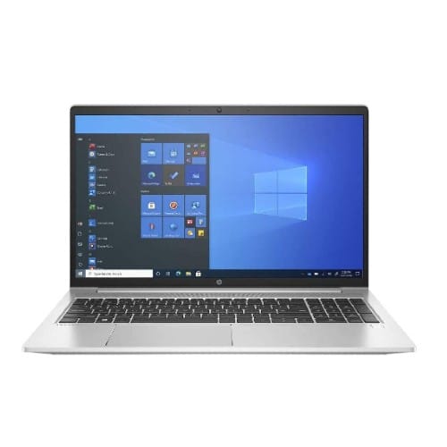 HP ProBook 450 G8 11th Gen Laptop