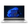 HP ProBook 450 G9 12th Gen Laptop