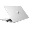 HP ProBook 450 G9 12th Gen Laptop