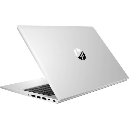 HP ProBook 450 G9 12th Gen Laptop