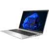HP ProBook 450 G9 12th Gen Laptop