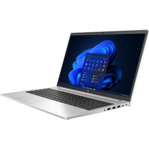 HP ProBook 450 G9 12th Gen Laptop