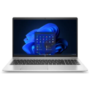 HP ProBook 450 G9 12th Gen Laptop