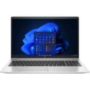 HP ProBook 450 G9 Laptop