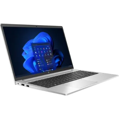 HP ProBook 455 G10 13th Gen Laptop
