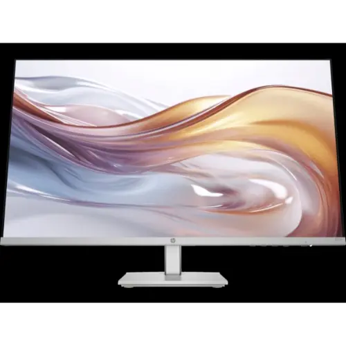 HP Series 5 Monitor