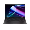 HP Spectre x360 15.6 11th Gen Laptop