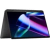 HP Spectre x360 15.6 11th Gen Laptop