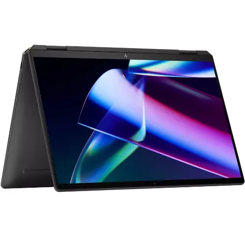 HP Spectre x360 15.6 11th Gen Laptop