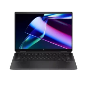 HP Spectre x360 15.6 11th Gen Laptop