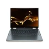 HP Spectre x360 16" Laptop