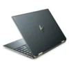 HP Spectre x360 16" Laptop