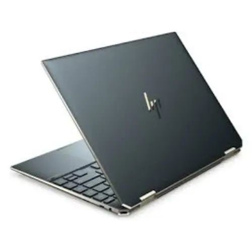 HP Spectre x360 16" Laptop