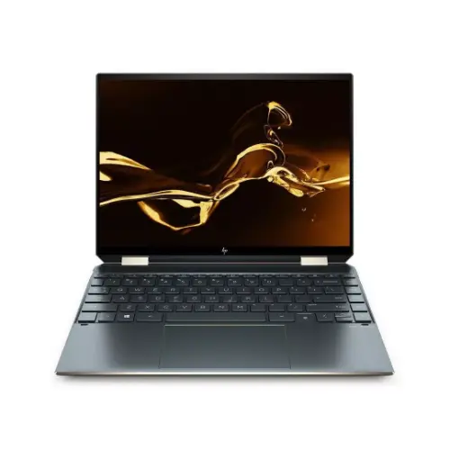 HP Spectre x360 16" Laptop