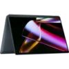 HP Spectre x360 2 13TH Gen Laptop