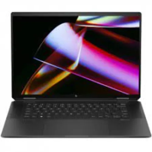 HP Spectre x360 2 13TH Gen Laptop