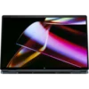 HP Spectre x360 2 13TH Gen Laptop