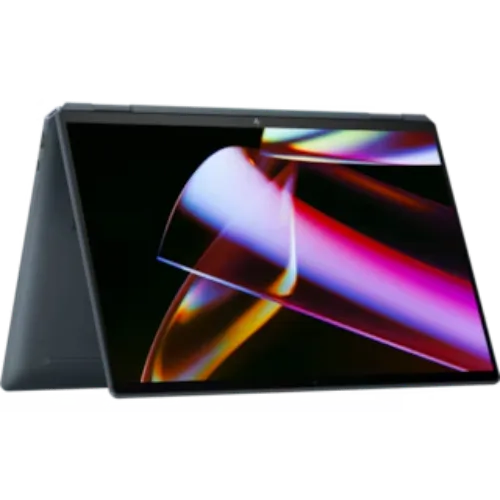 HP Spectre x360 2 13TH Gen Laptop