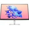 HP U32 4K Monitor