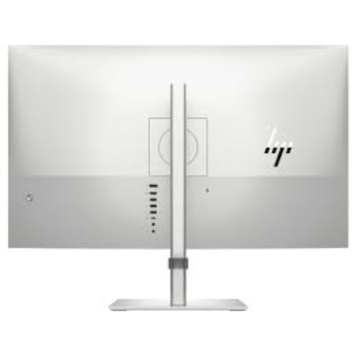 HP U32 4K Monitor