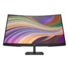 HP V27c G5 Monitor