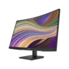 HP V27c G5 Monitor