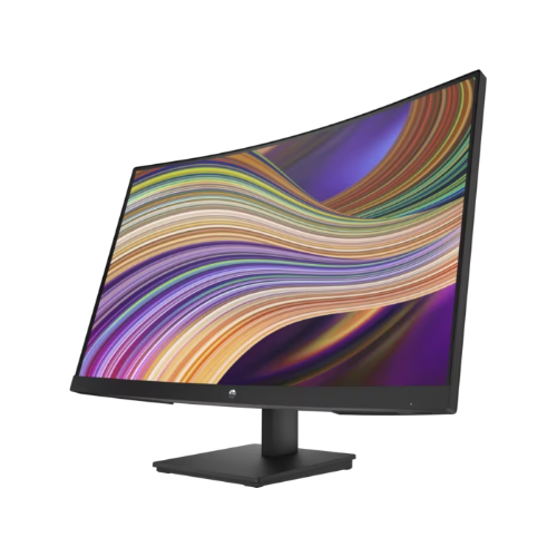 HP V27c G5 Monitor