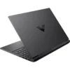 HP Victus 15 fa0031dx Laptop