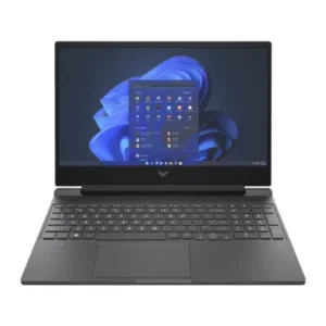 HP Victus 16 Gaming 13th Gen Laptop