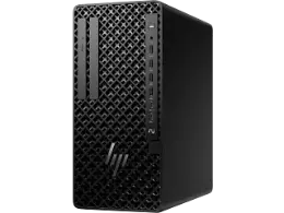 HP Z1 G1i Gen 5 Desktop