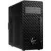 HP Z2 G1i 14th Gen Workstation