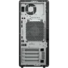 HP Z2 G1i 14th Gen Workstation
