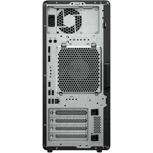 HP Z2 G1i 14th Gen Workstation