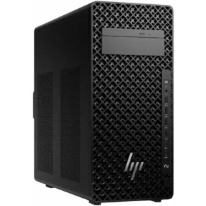 HP Z2 G1i 14th Gen Workstation