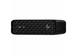 HP Z2 Mini Workstation