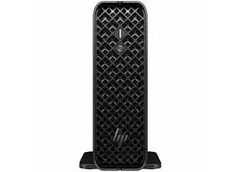 HP Z2 Mini Workstation