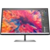 HP Z24q G3 Monitor