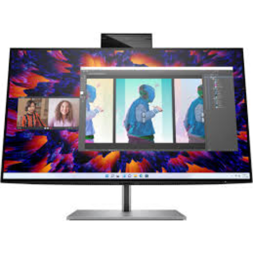 HP Z24q G3 Monitor