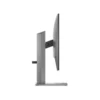 HP Z27k G3 Monitor