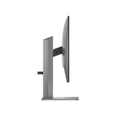 HP Z27k G3 Monitor