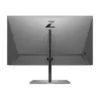 HP Z27k G3 Monitor